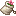 Cactus Flower Tea Bag