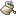 Chorus Flower Tea Bag