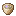 Echo of the End