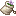 Lilac Tea Bag