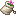 Peony Tea Bag