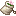 Pink Petals Tea Bag