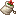 Poppy Tea Bag