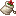 Rose Bush Tea Bag