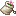 Spore Blossom Tea Bag