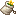Sunflower Tea Bag