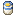 The Sunward