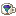 The Voracious Urn