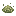 Houttuynia Powder