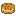 Oil Cake