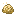 Onion Powder