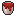Magma Chili Oil Bucket