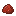 Red Chili Powder
