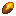 Roasted Sweet Potato