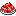 Sugared Tomato