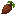 Sweet Potato