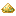 Totem Powder
