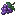 Grape