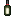 Ice Wine