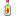 Molotov