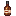 Plum Wine