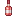 Sakura Wine