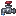 Tap