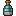 Vodka