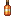 Whiskey
