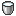 Example Fluid Bucket