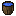 Wooden Water Bucket