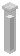 Diamond Extract