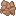 Minced Human Flesh