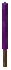 Wisteria Incense
