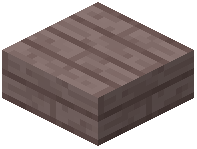 Wisteria Slab