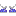 Aqua Boots