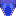 Aqua Chestplate