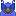 Aqua Helmet