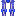 Aqua Leggings