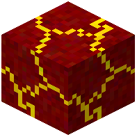 Blast Blox