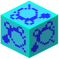 Bounce Blox