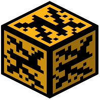 Danger Blox