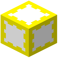 Angular/Dispel-G-01 (Cube Light Blue)