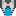 Eraqus Chestplate