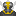 Eraqus Helmet