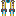Eraqus Leggings