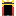 Gummiphone