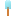 Sea Salt Ice Cream