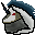 Ira Hood