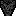 Nightmare Ventus Chestplate